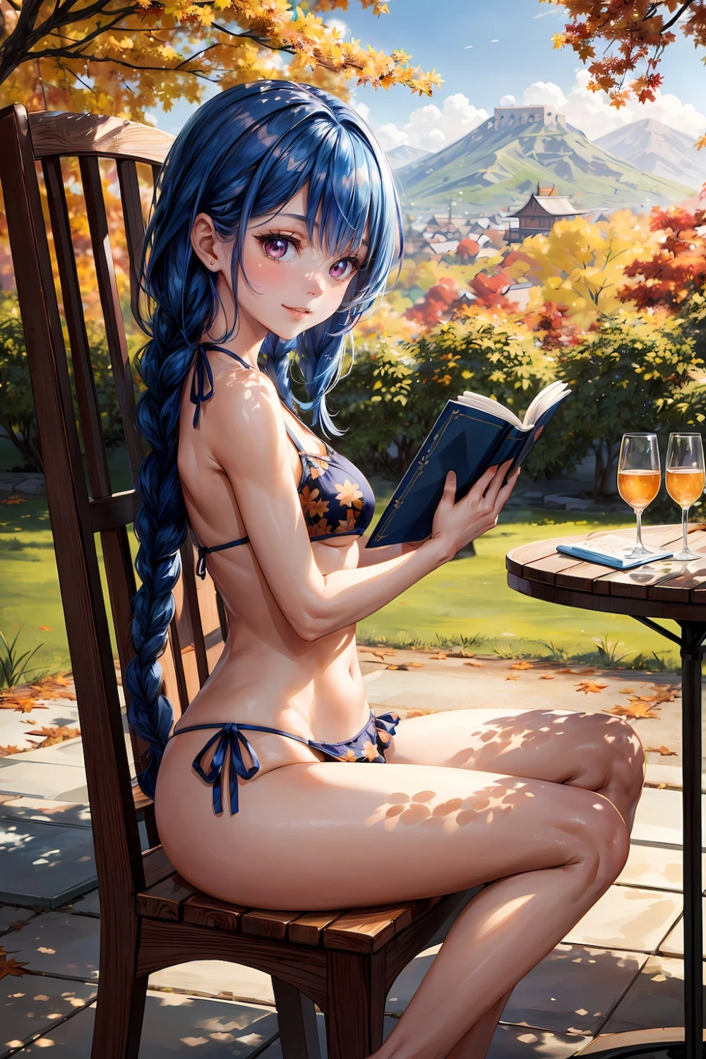 reading-anime-style-all-ages-27