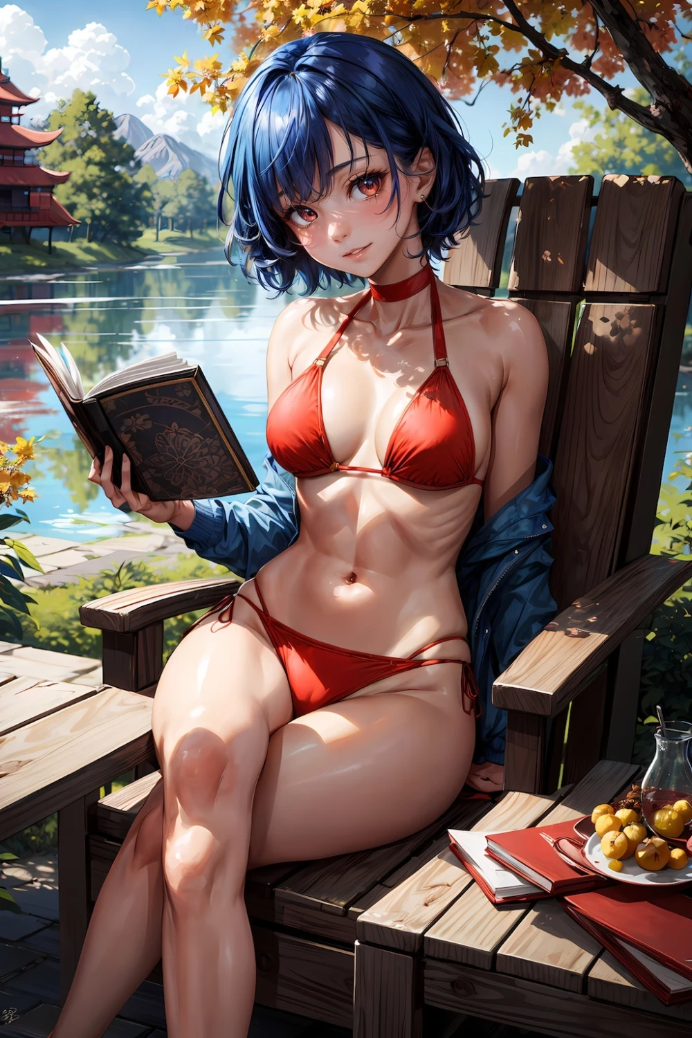 reading-anime-style-all-ages-29