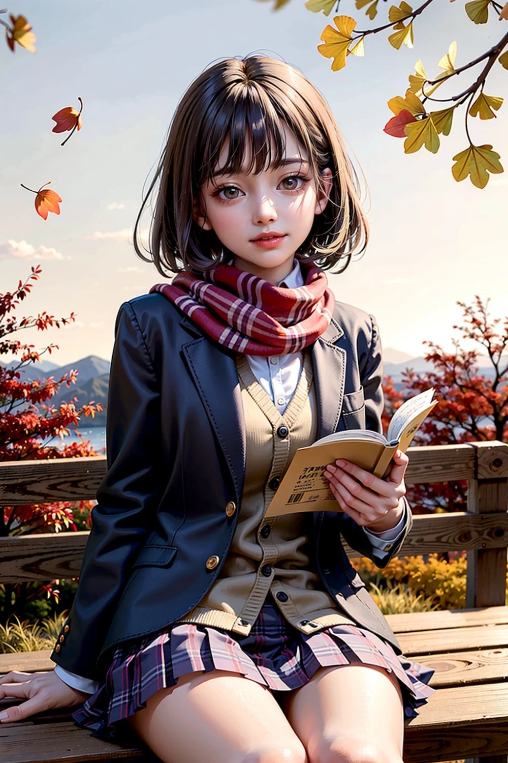 reading-anime-style-all-ages-3