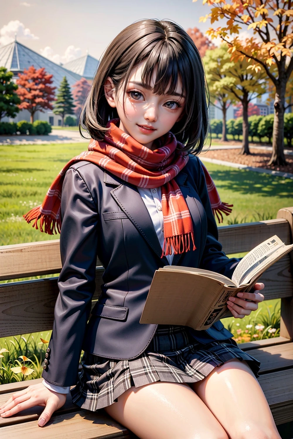 reading-anime-style-all-ages-36