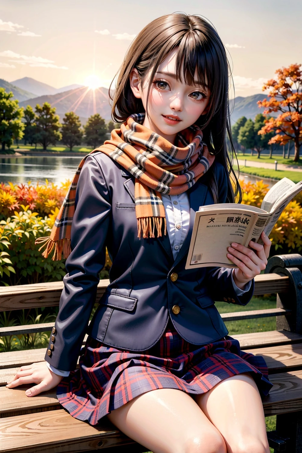 reading-anime-style-all-ages-37