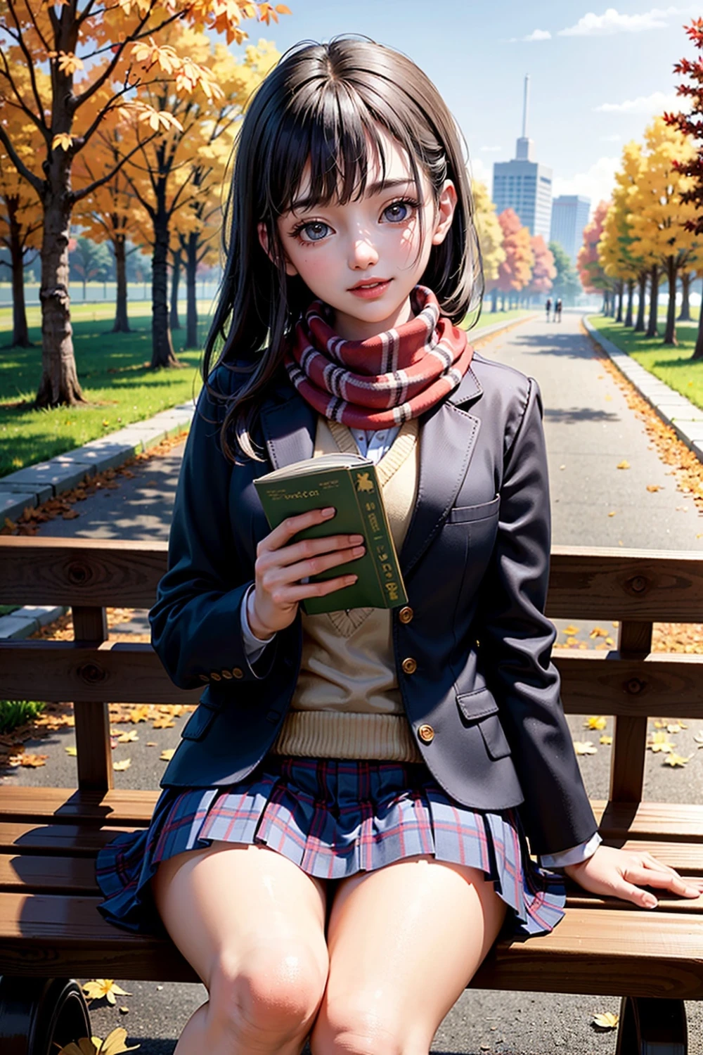 reading-anime-style-all-ages-38