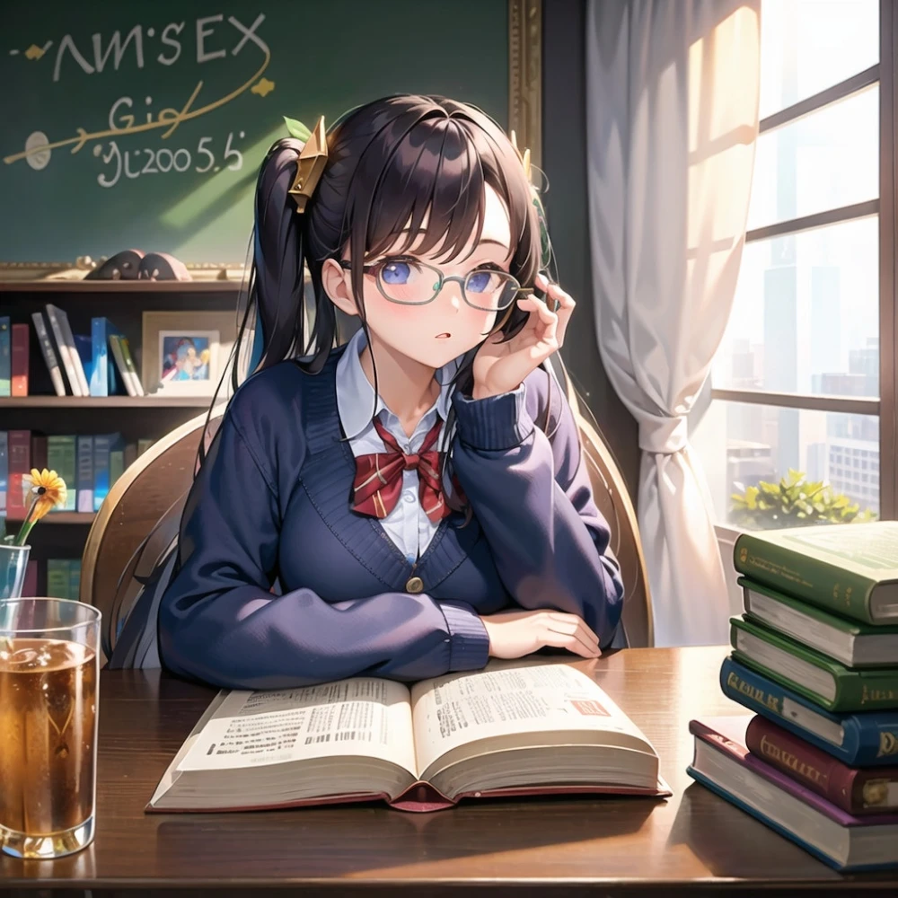 reading-anime-style-all-ages-4