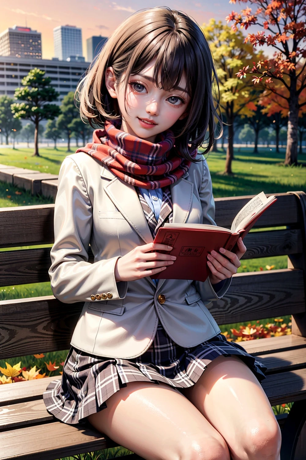 reading-anime-style-all-ages-40