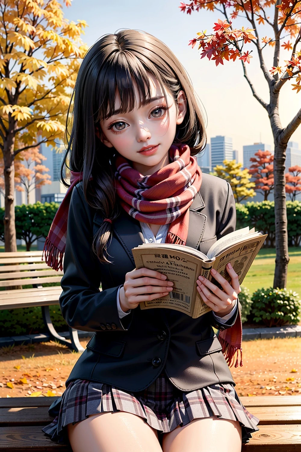 reading-anime-style-all-ages-41