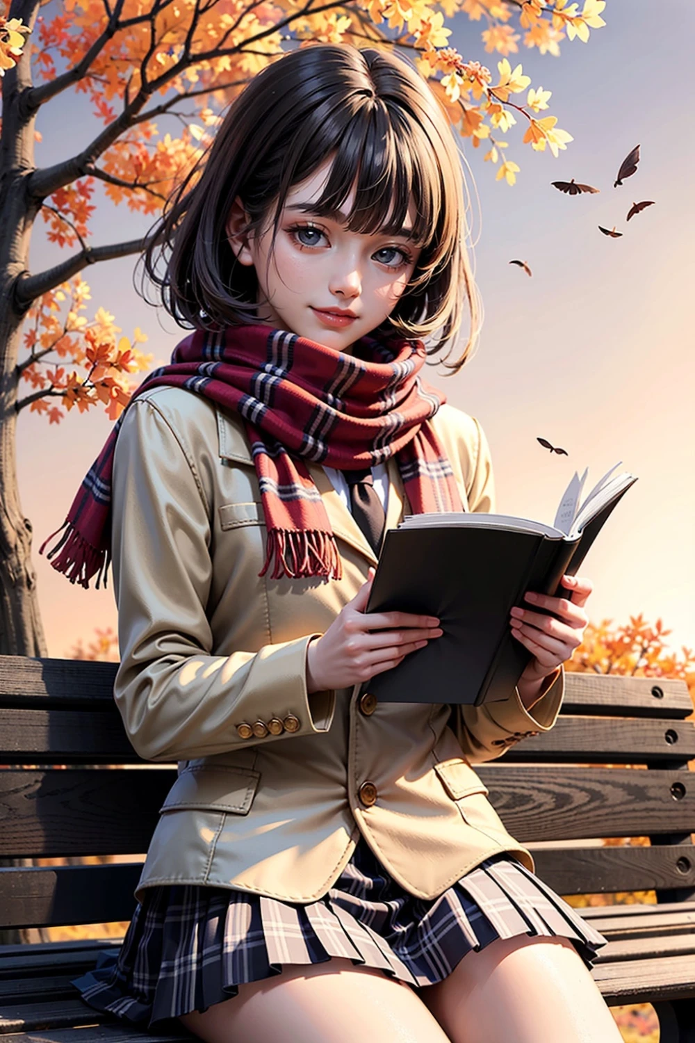 reading-anime-style-all-ages-43