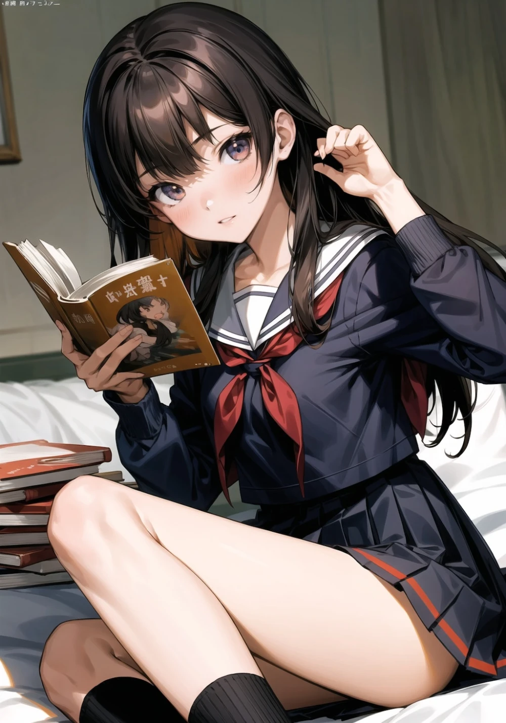 reading-anime-style-all-ages-46