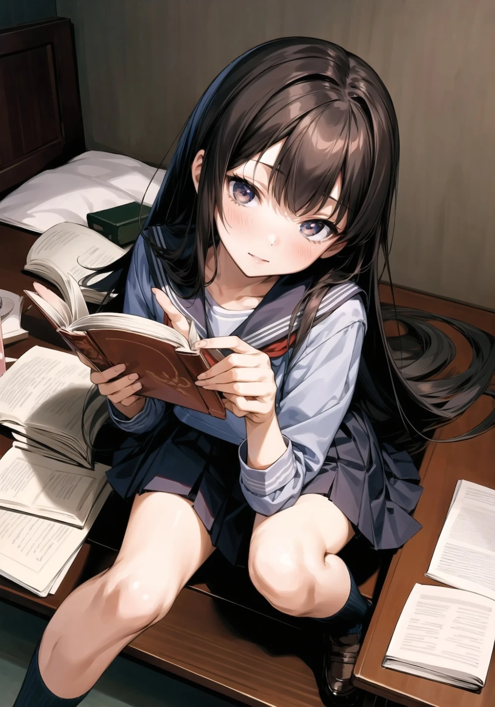 reading-anime-style-all-ages-48