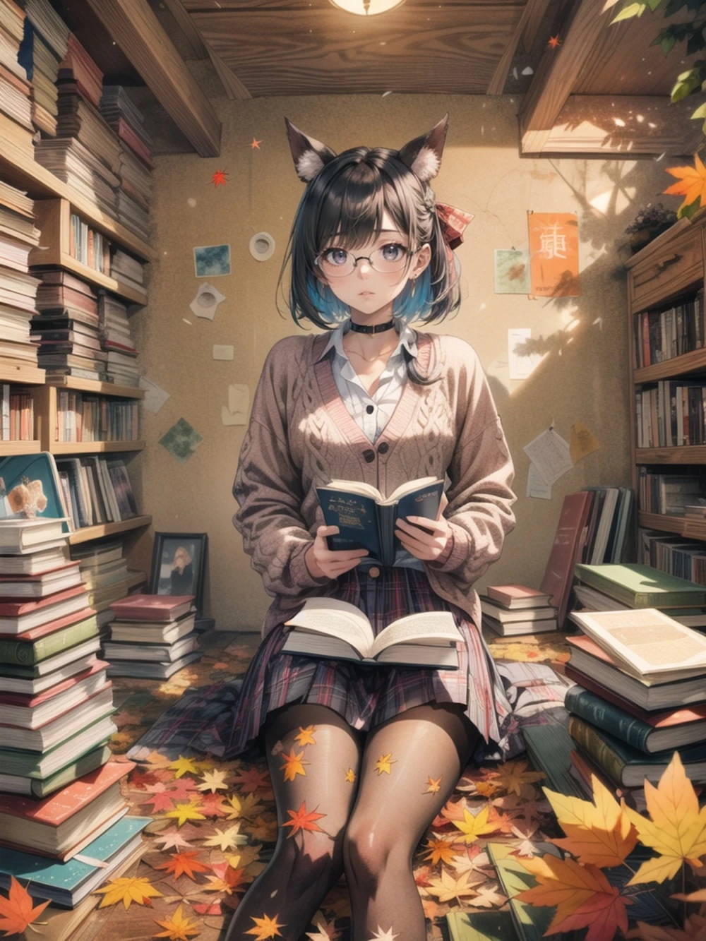 reading-anime-style-all-ages-49