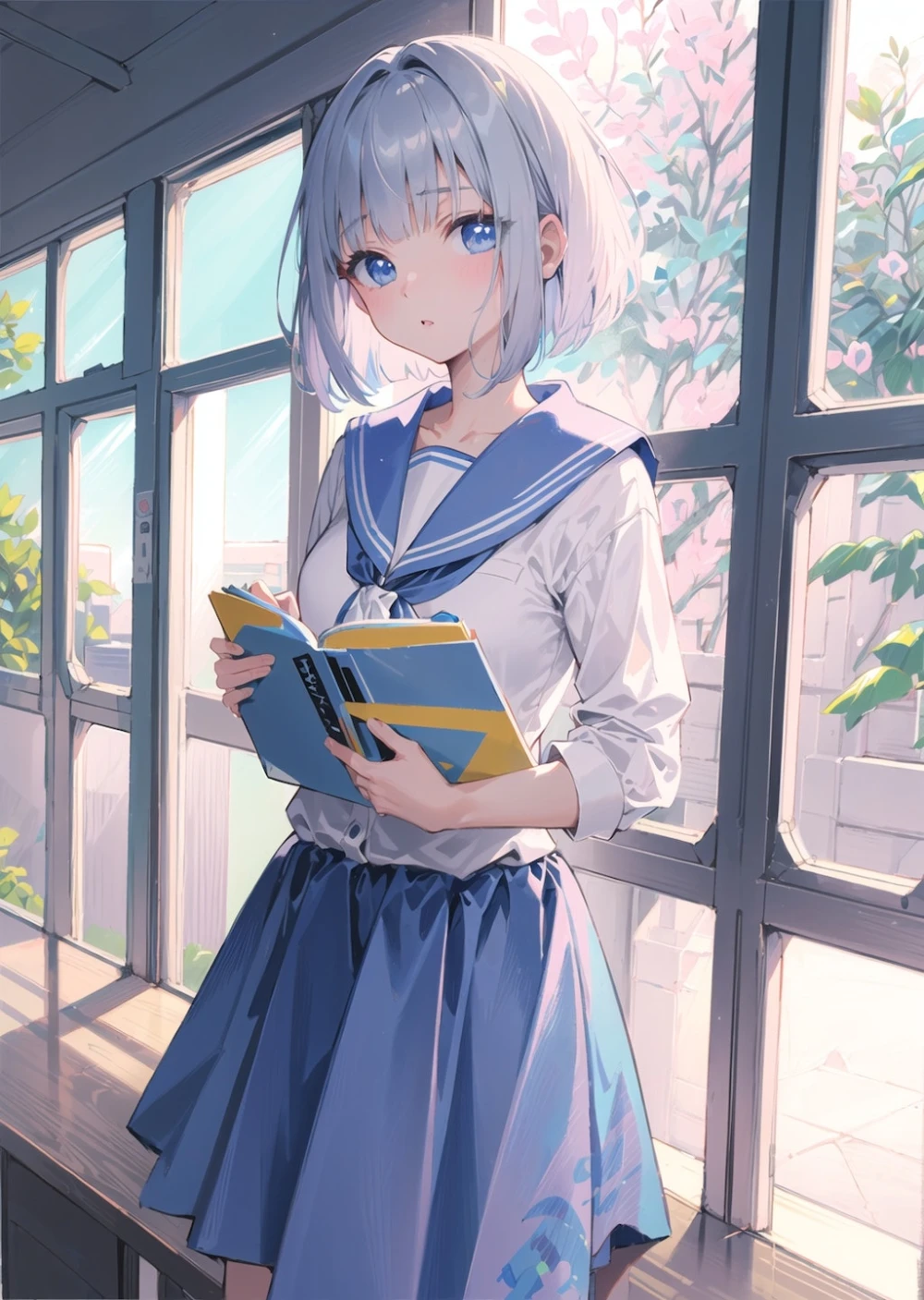 reading-anime-style-all-ages-5