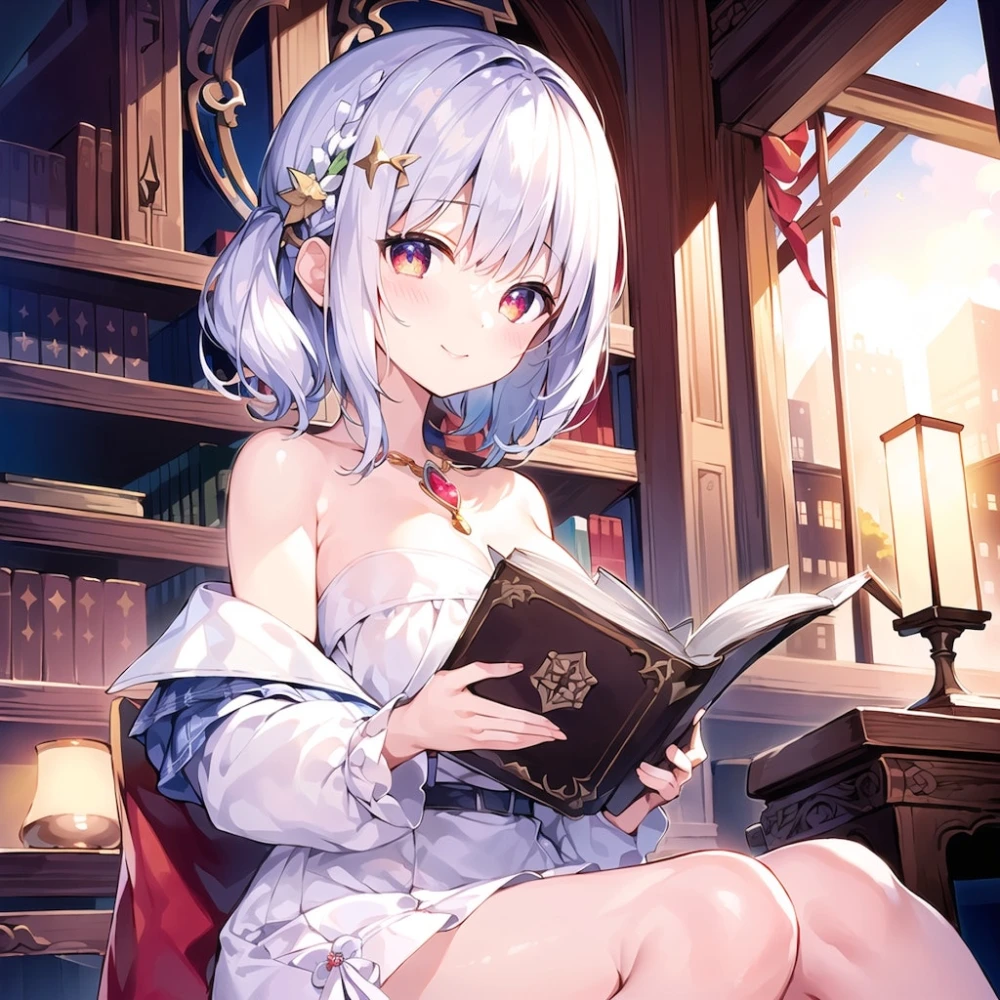 reading-anime-style-all-ages-6