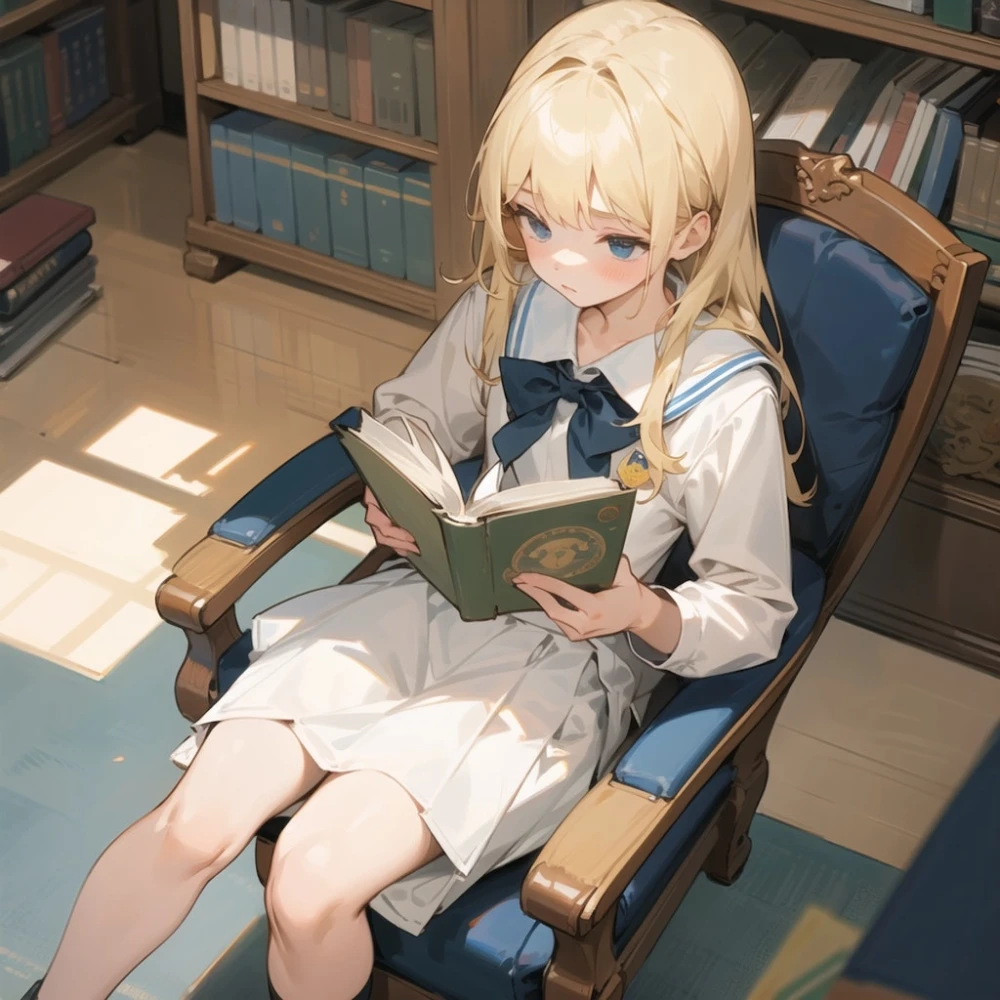 reading-anime-style-all-ages-7