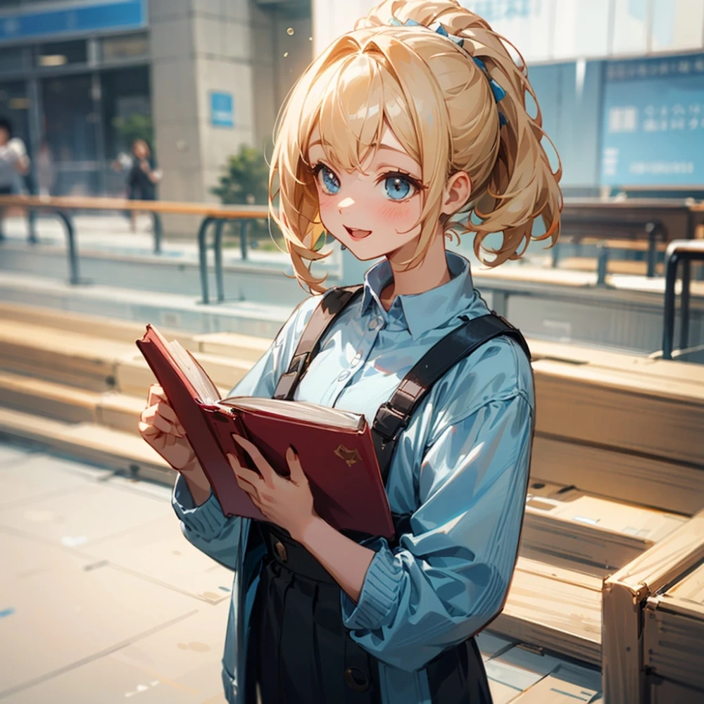 reading-anime-style-all-ages-9