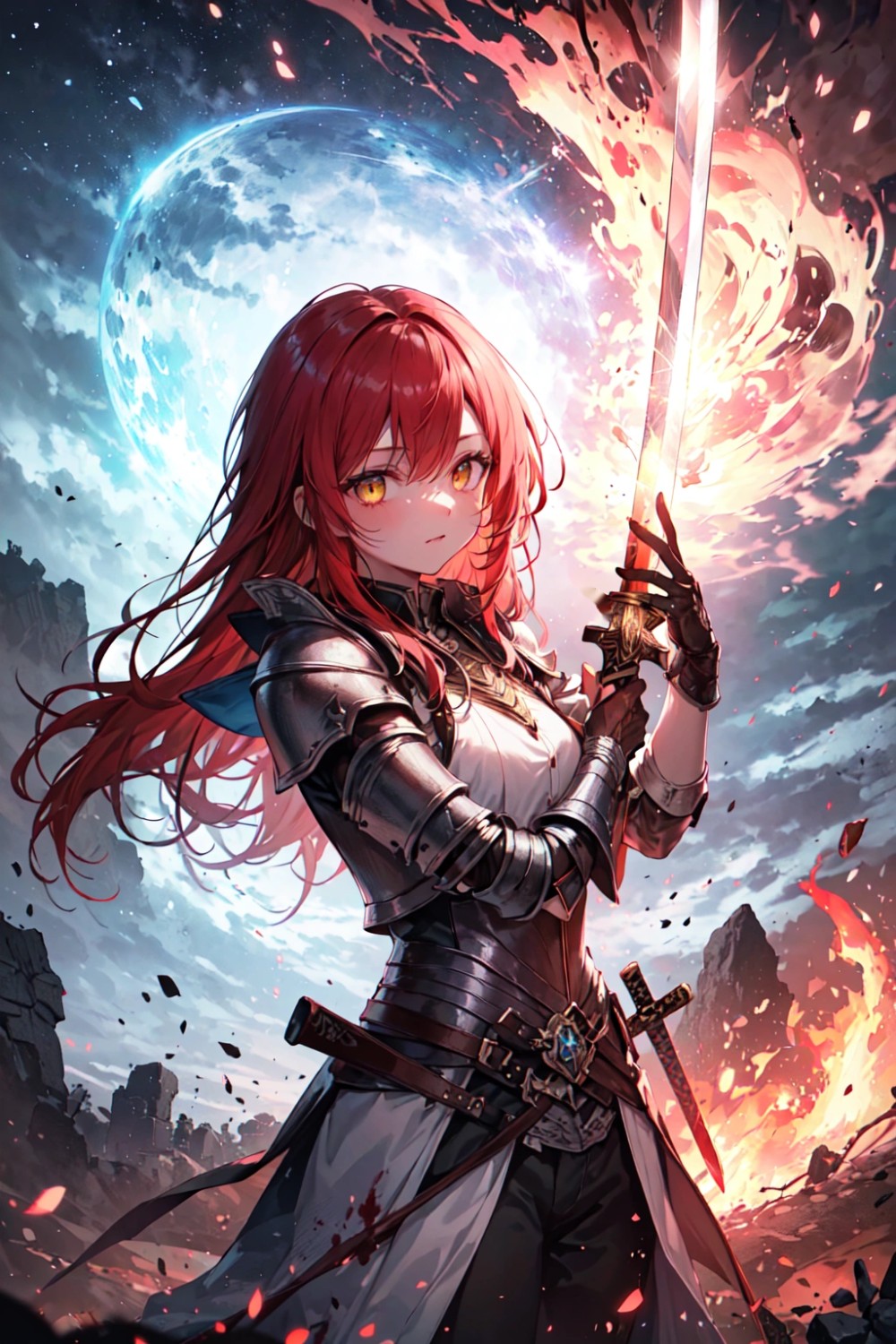 red_hair-anime-style-all-ages-20-img