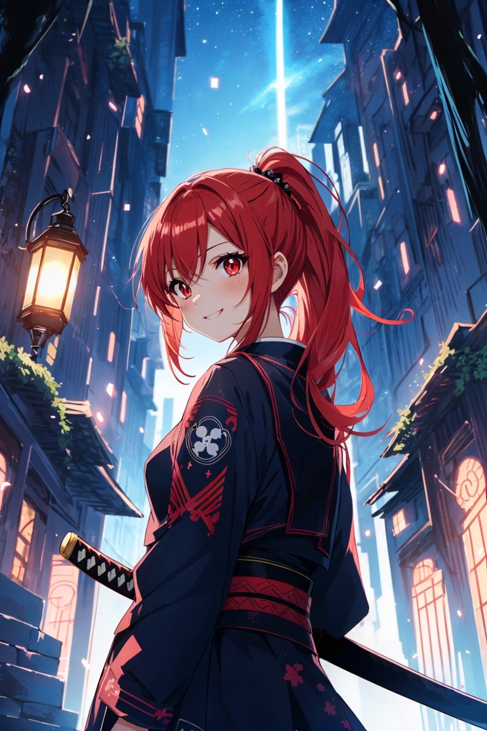 red_hair-anime-style-all-ages-23-img