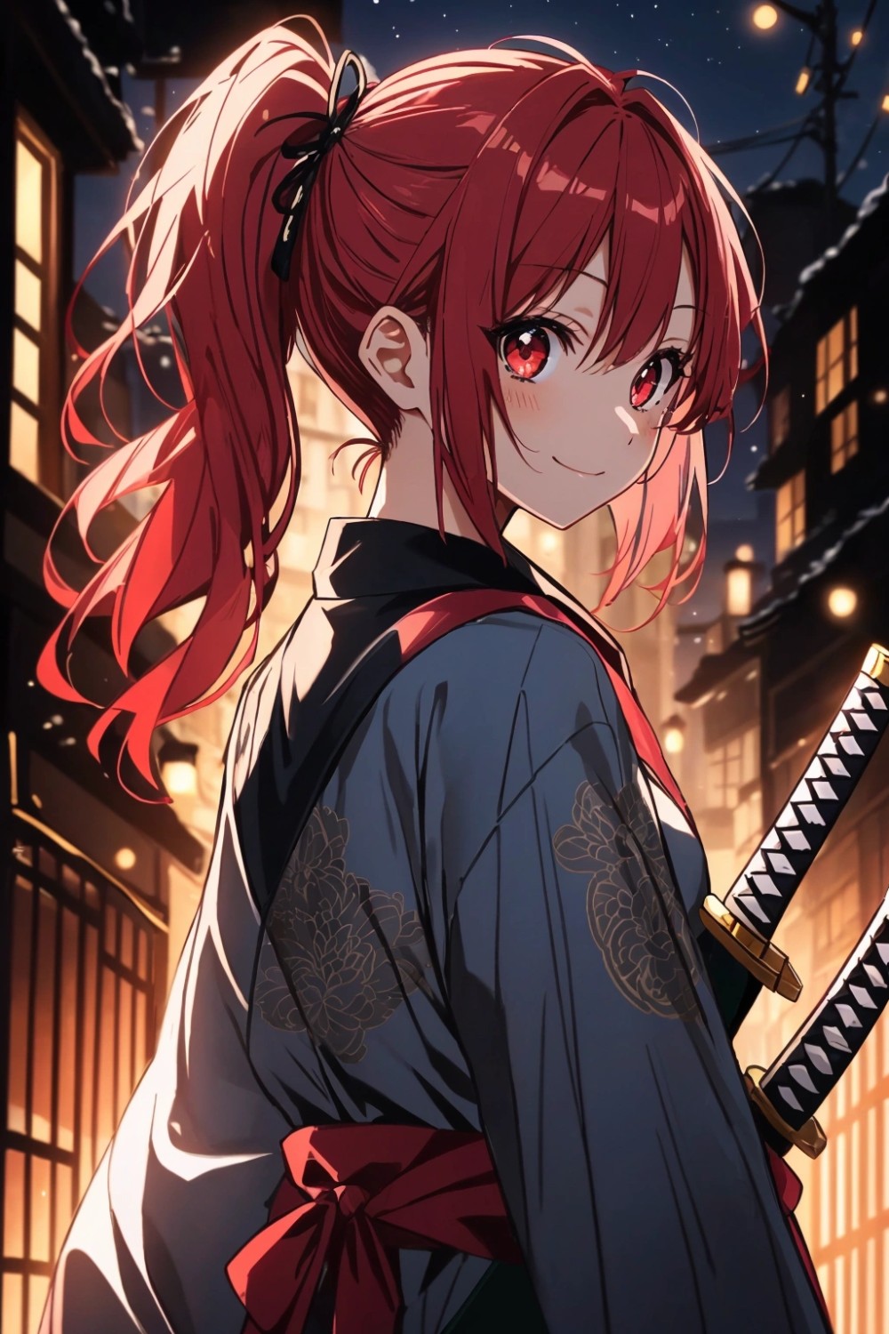 red_hair-anime-style-all-ages-24-img