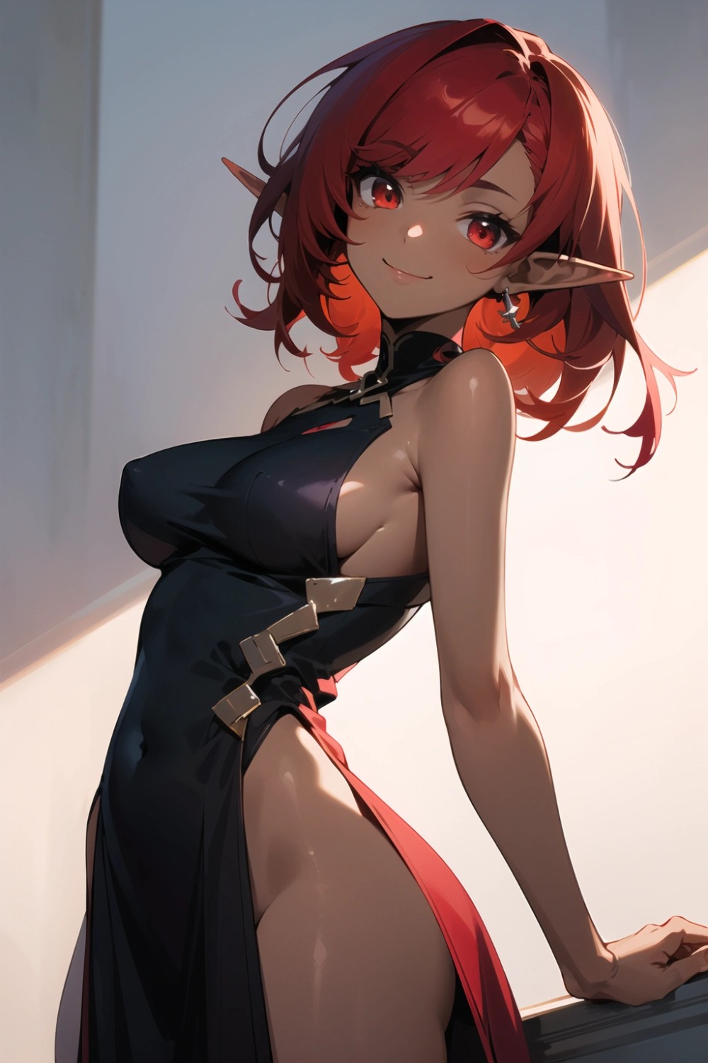 red_hair-anime-style-all-ages-32-img