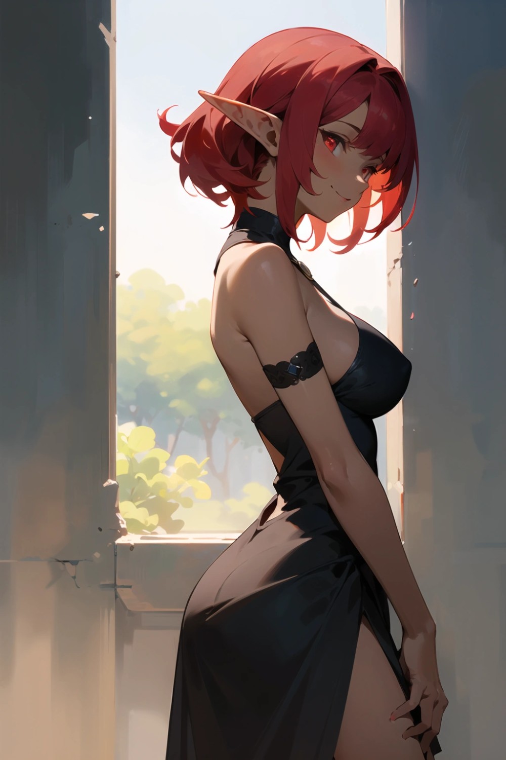 red_hair-anime-style-all-ages-33-img