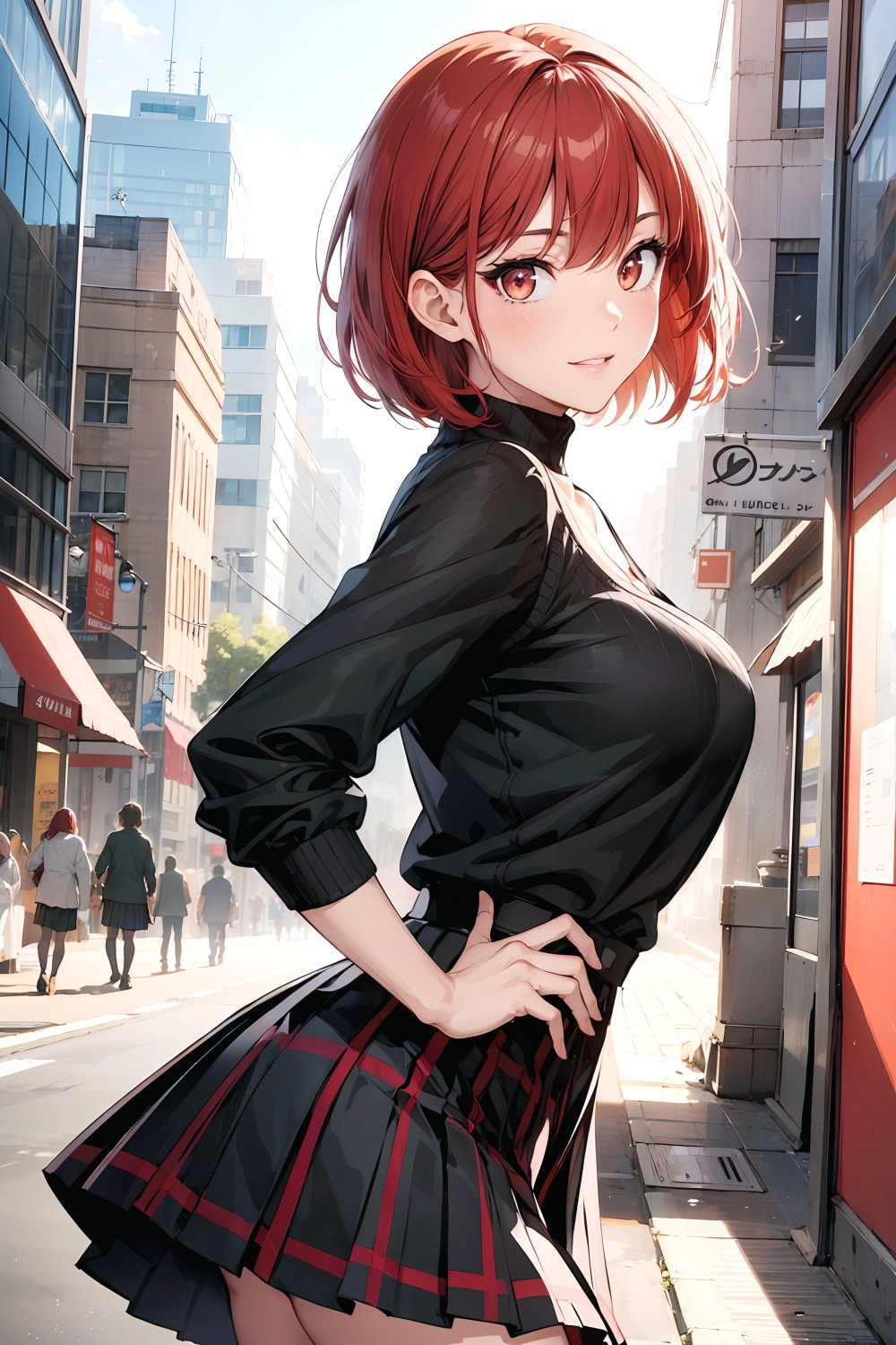 red_hair-anime-style-all-ages-8-img