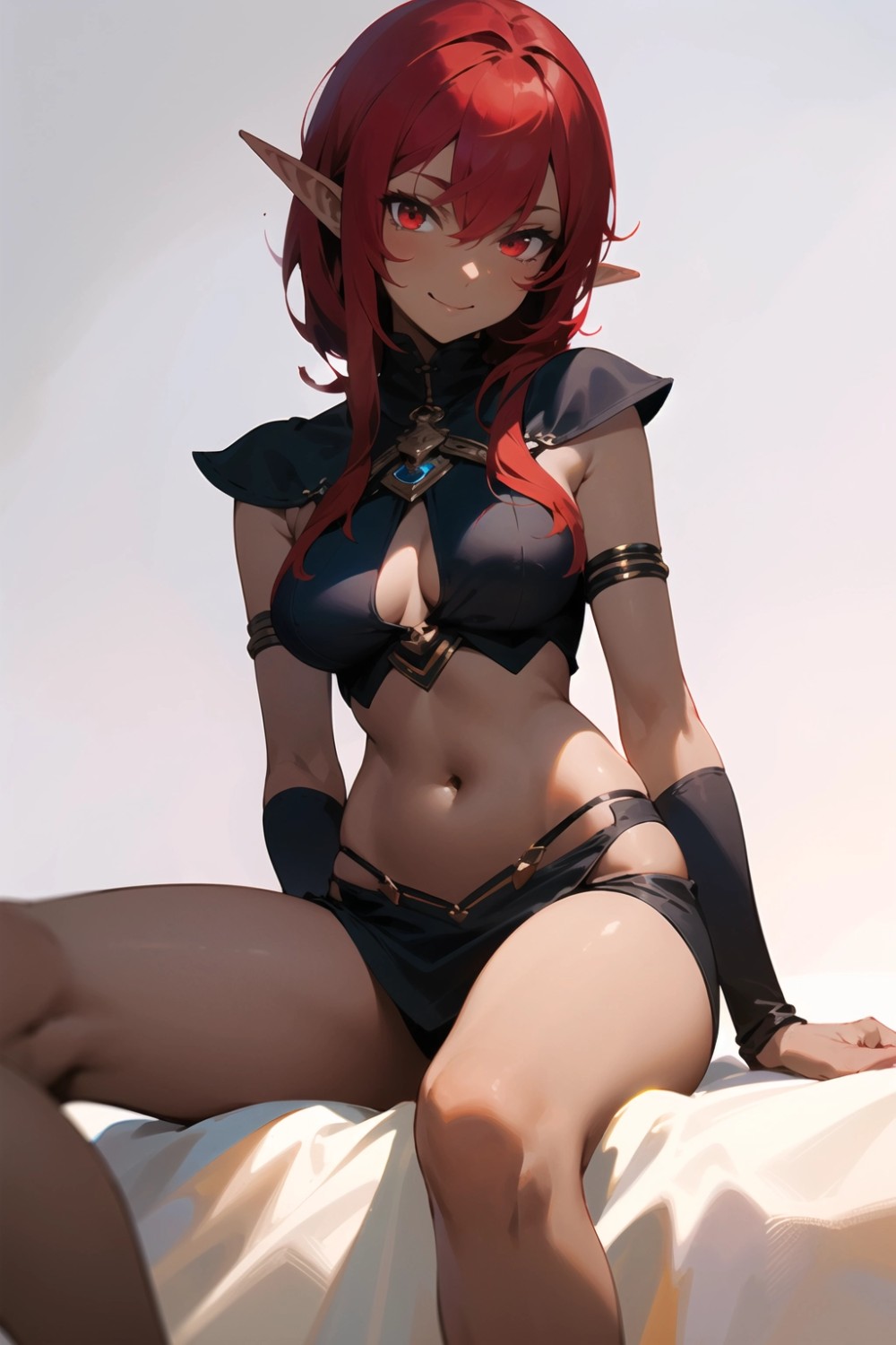 red_hair-anime-style-all-ages-9-img