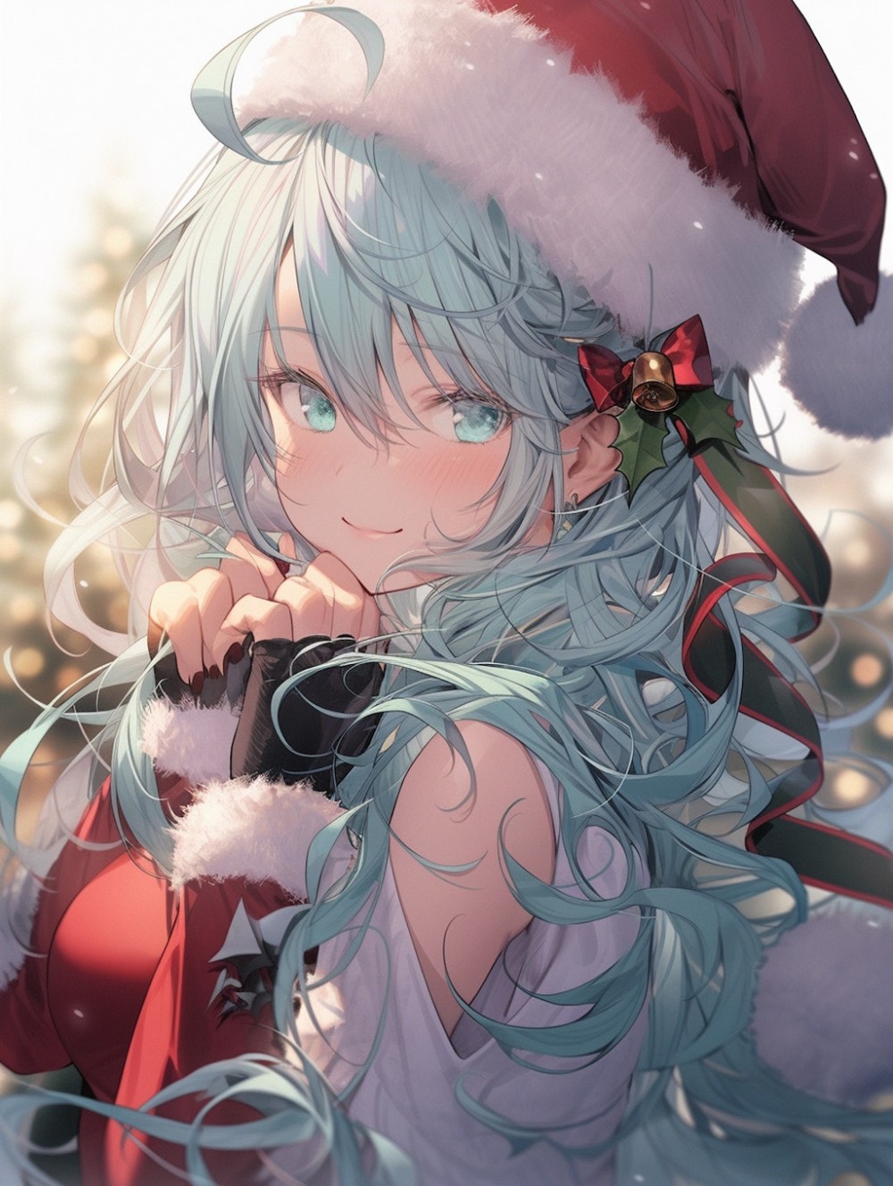 santa-costume-anime-style-all-ages-10-img