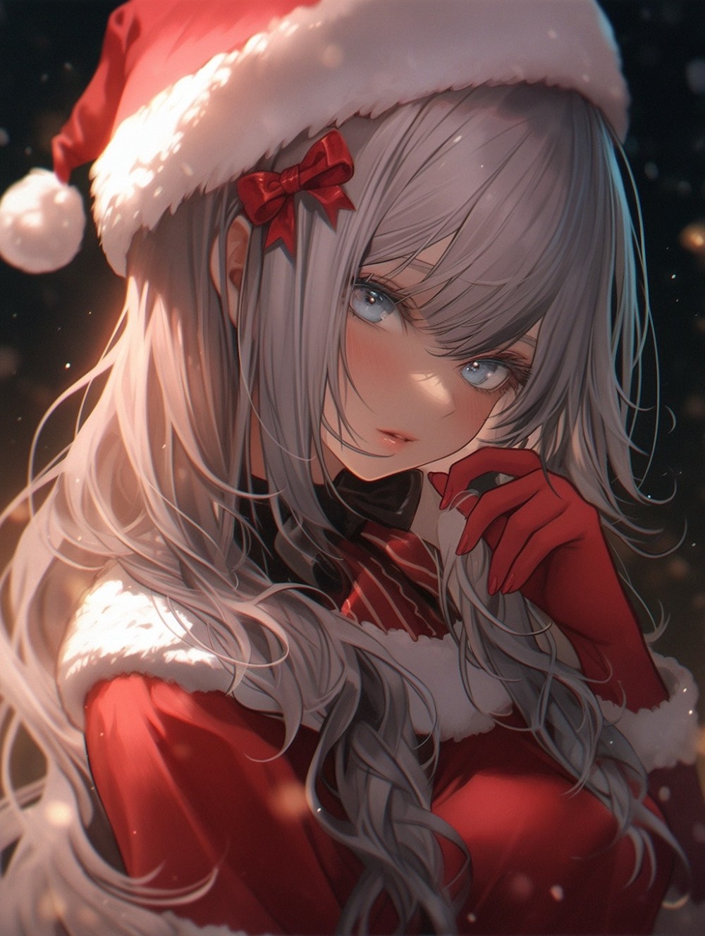 santa-costume-anime-style-all-ages-11-img