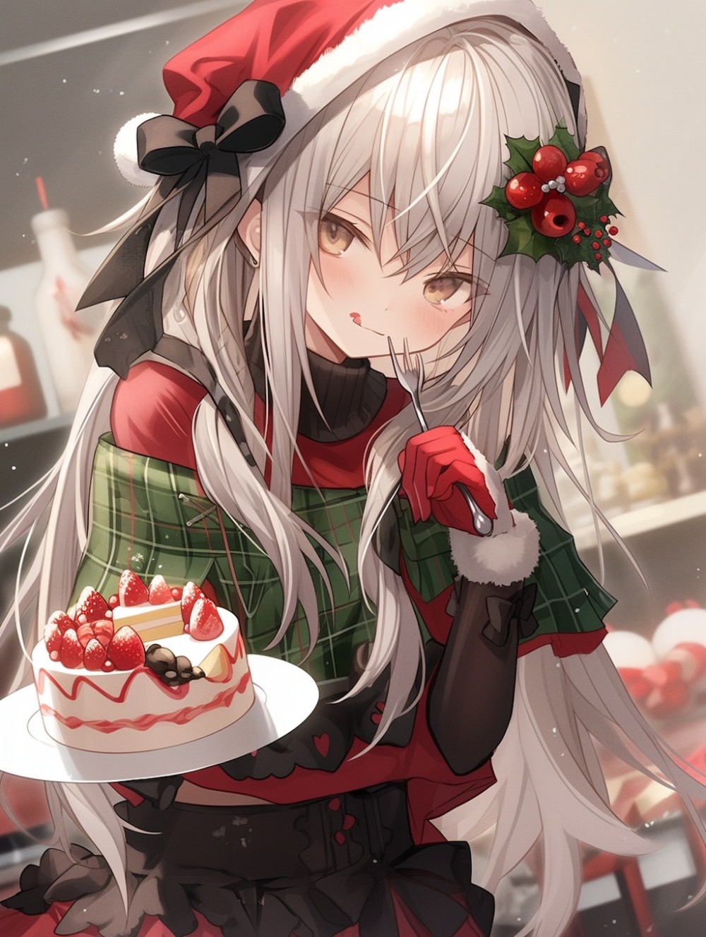 santa-costume-anime-style-all-ages-12-img