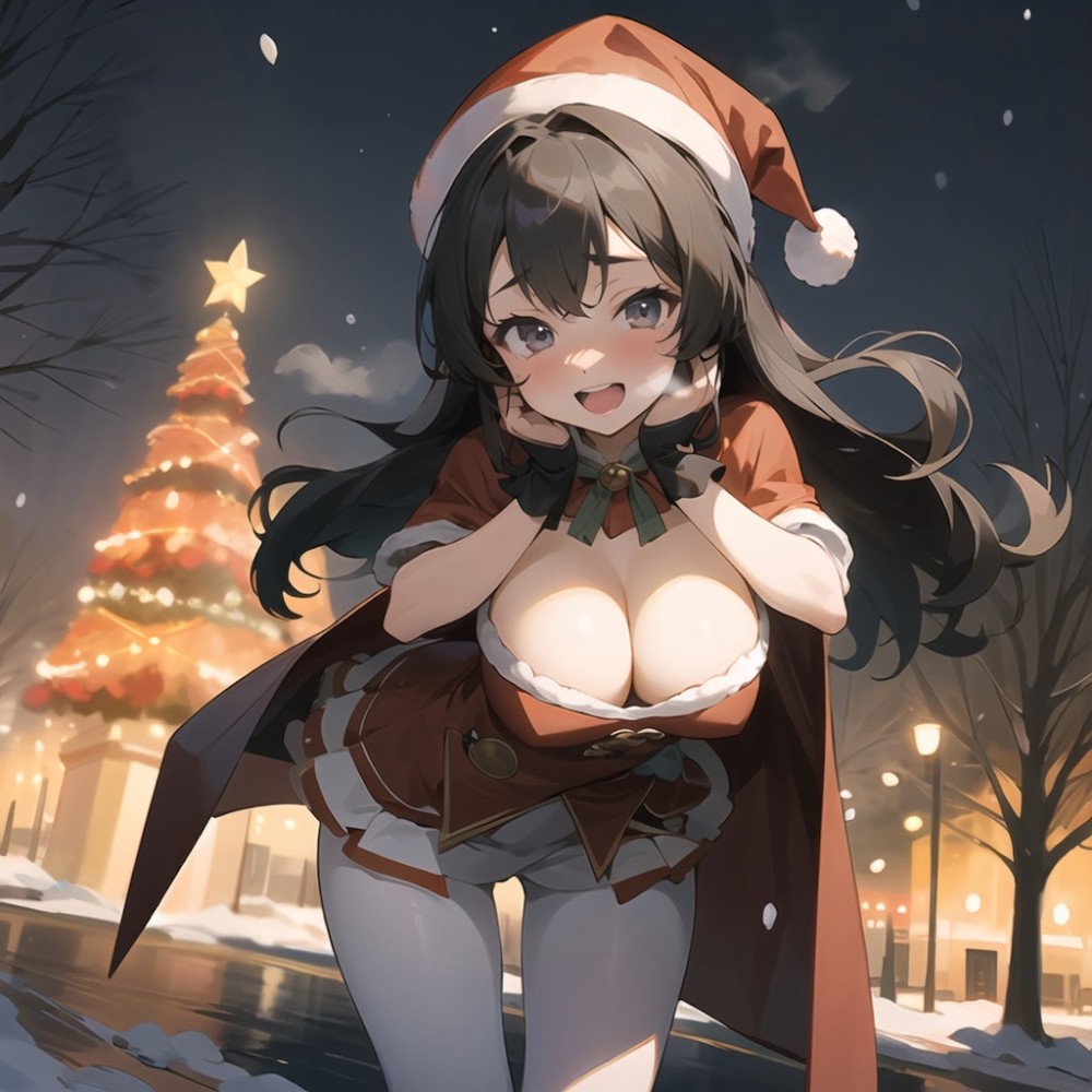 santa-costume-anime-style-all-ages-15-img