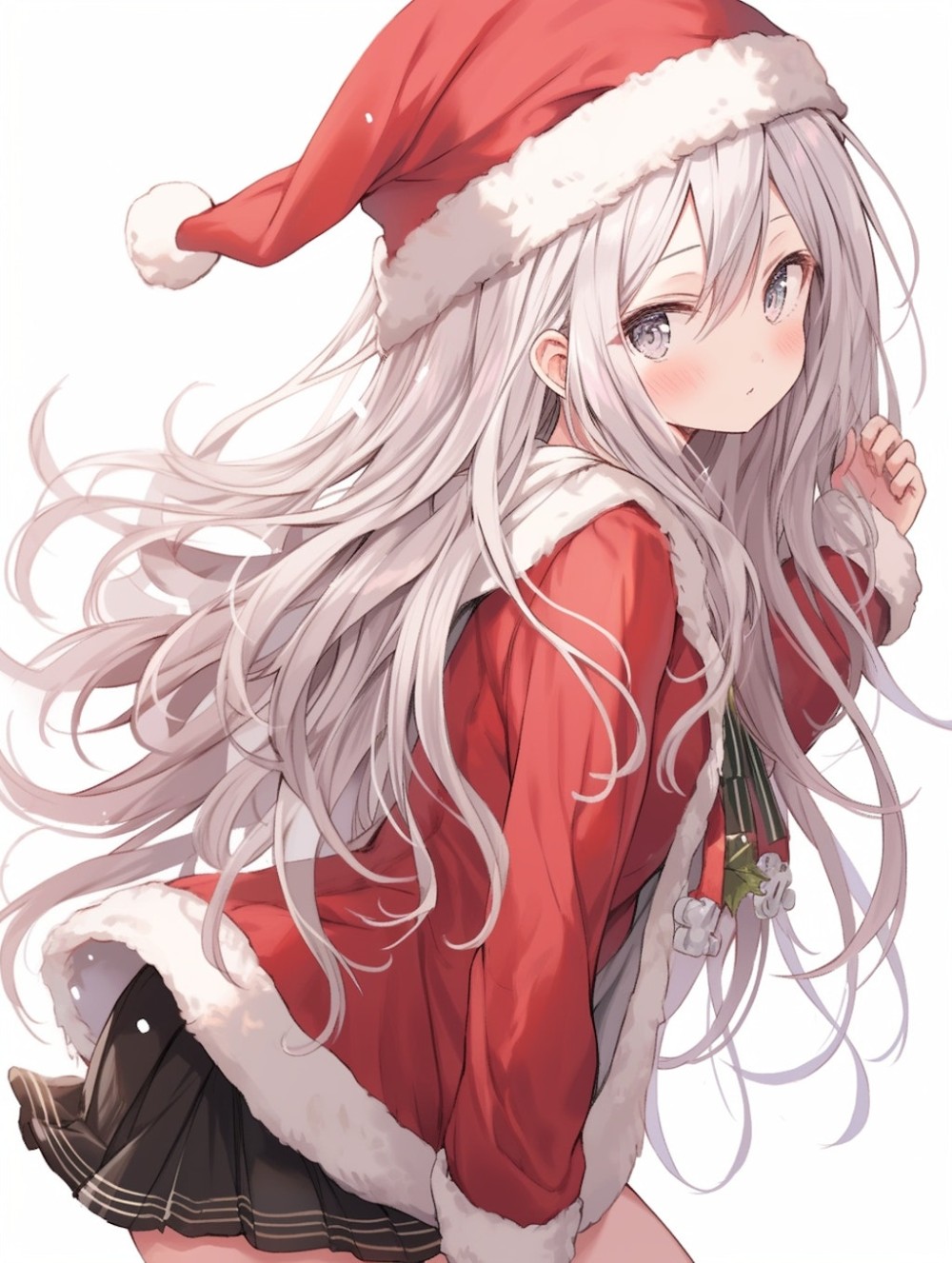 santa-costume-anime-style-all-ages-16-img