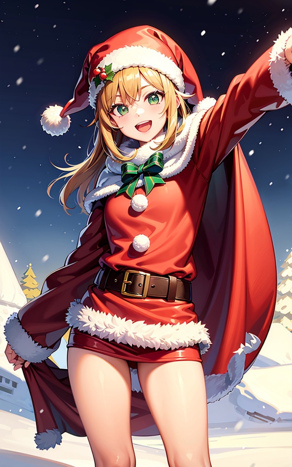 santa-costume-anime-style-all-ages-17-img