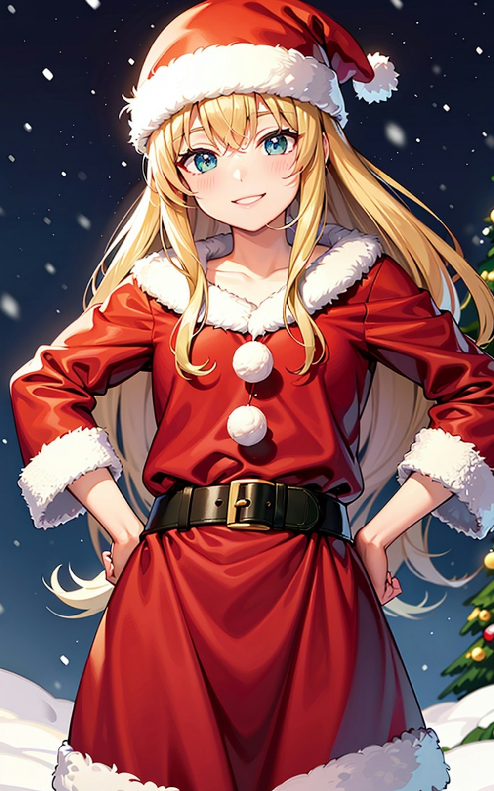 santa-costume-anime-style-all-ages-18-img