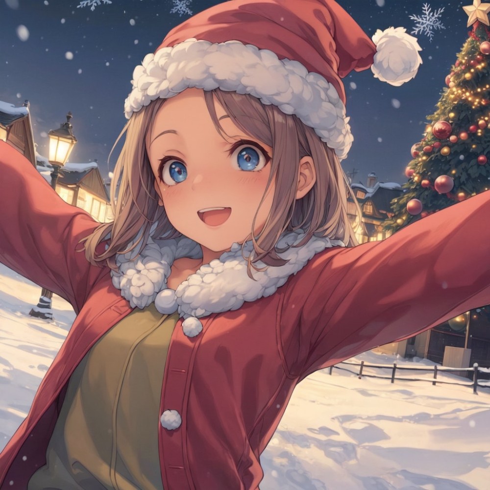 santa-costume-anime-style-all-ages-19-img