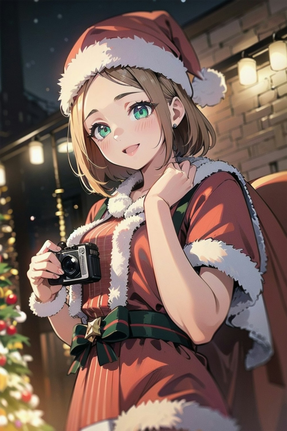 santa-costume-anime-style-all-ages-2-img