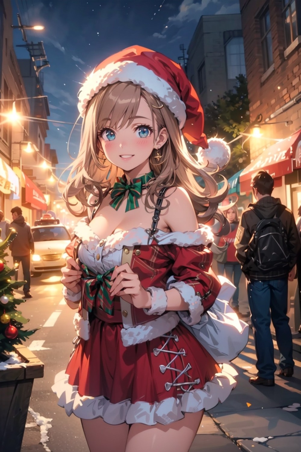 santa-costume-anime-style-all-ages-20-img