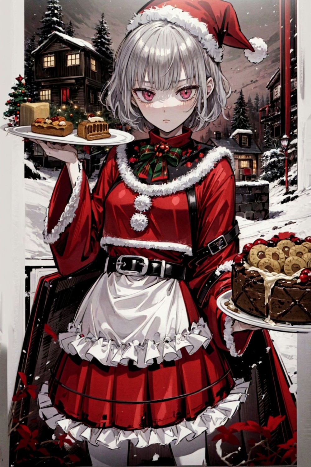 santa-costume-anime-style-all-ages-23-img