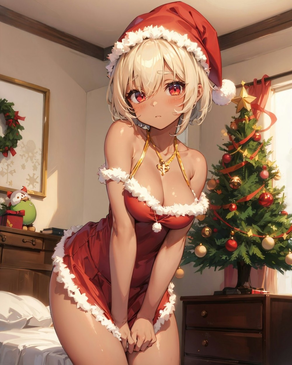 santa-costume-anime-style-all-ages-24-img