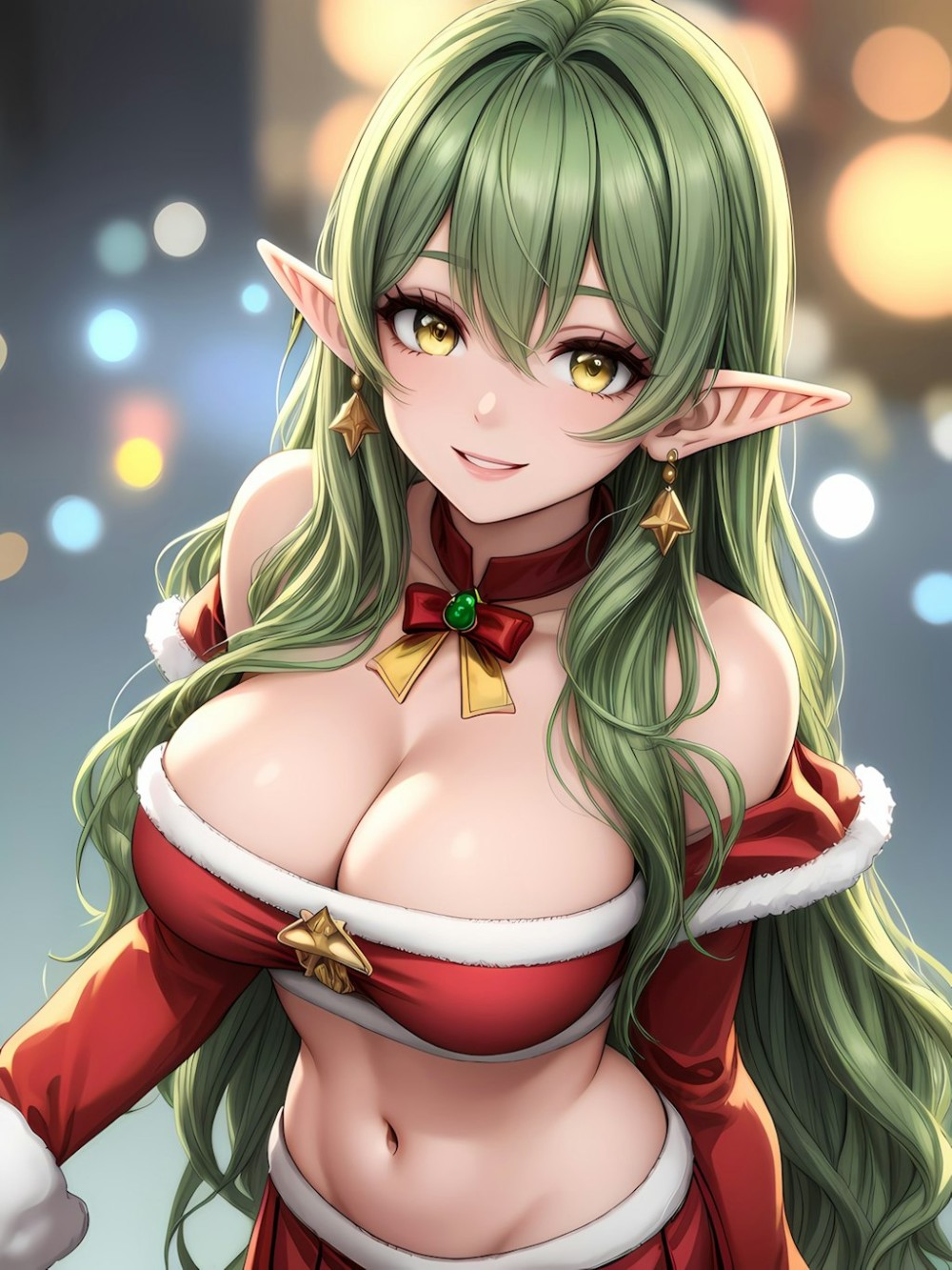 santa-costume-anime-style-all-ages-26-img