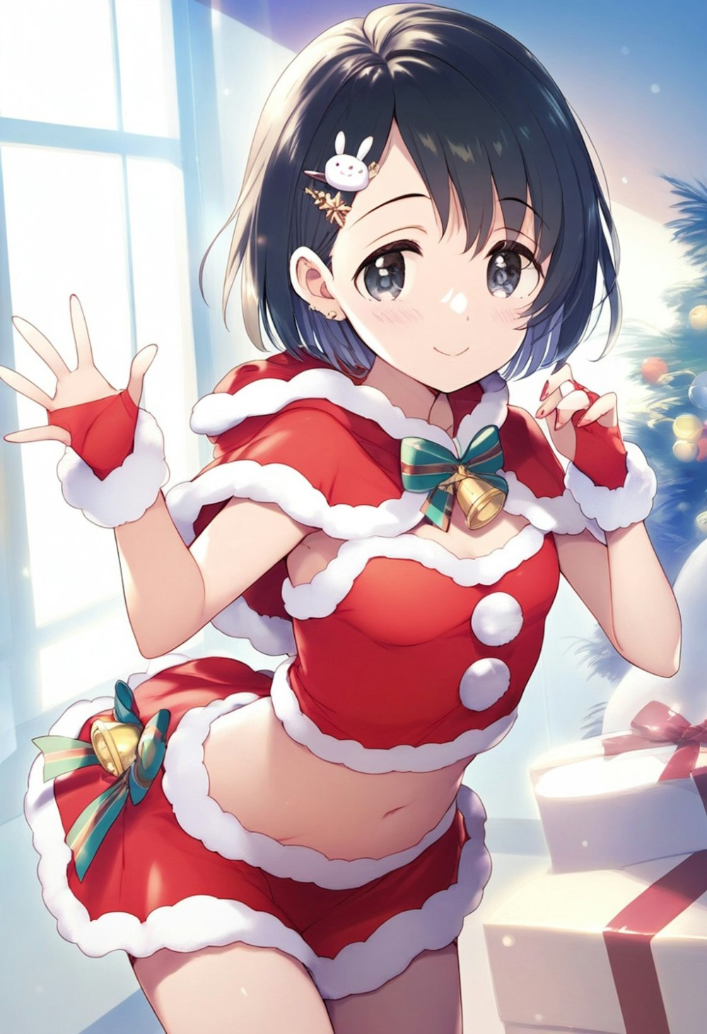 santa-costume-anime-style-all-ages-27-img