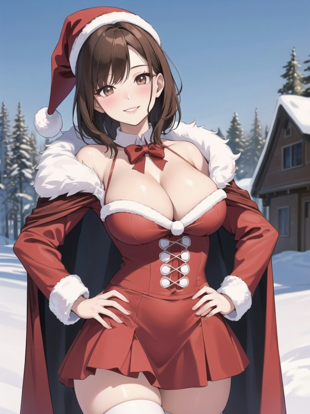 santa-costume-anime-style-all-ages-32-img