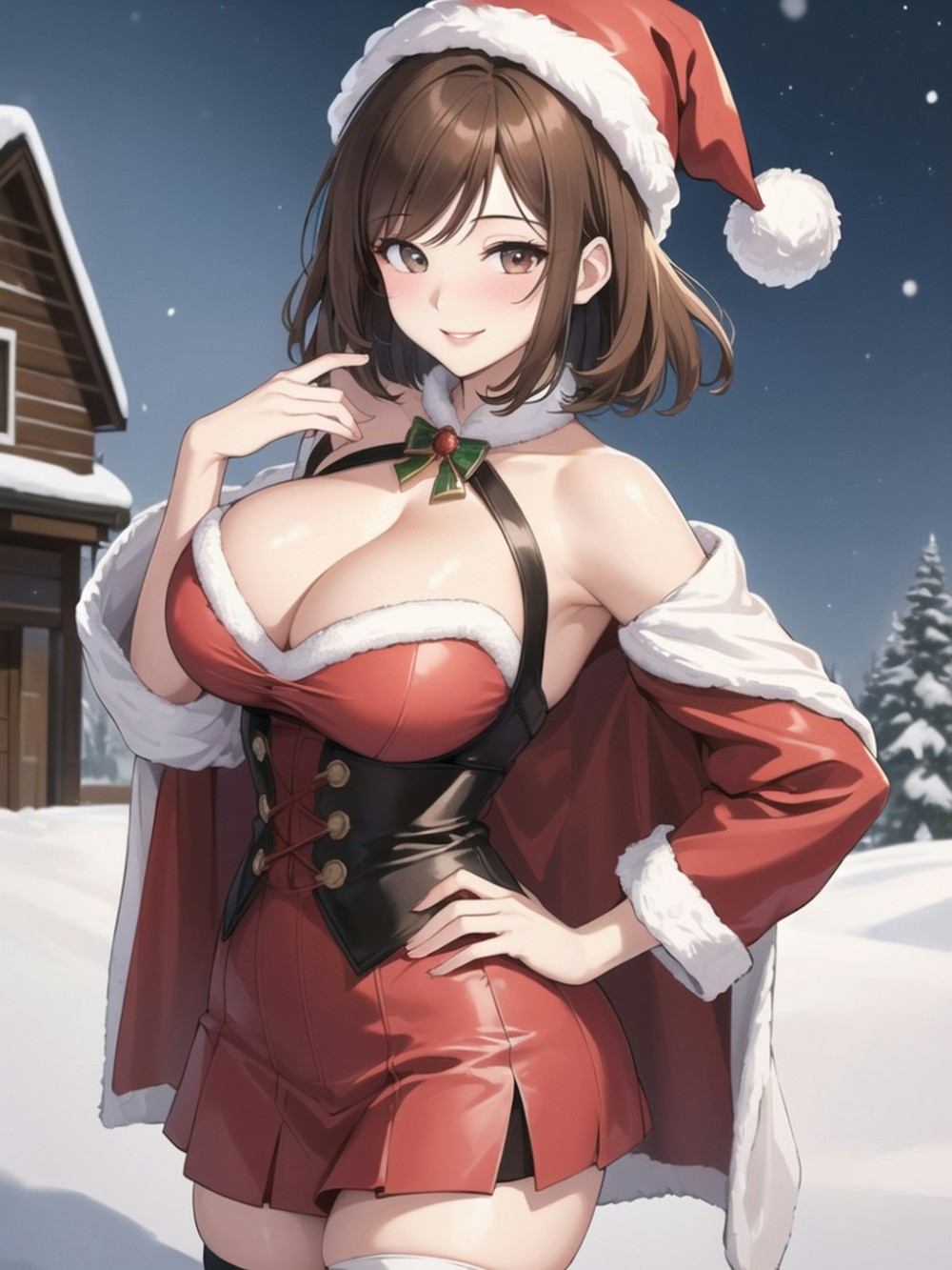 santa-costume-anime-style-all-ages-34-img