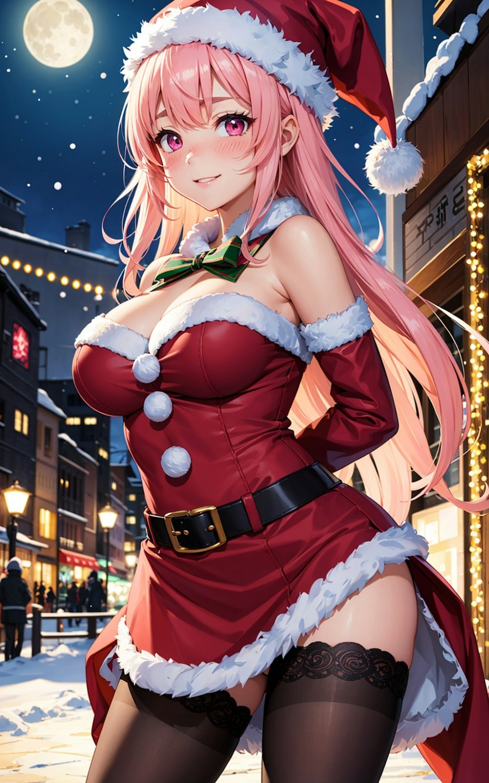 santa-costume-anime-style-all-ages-35-img