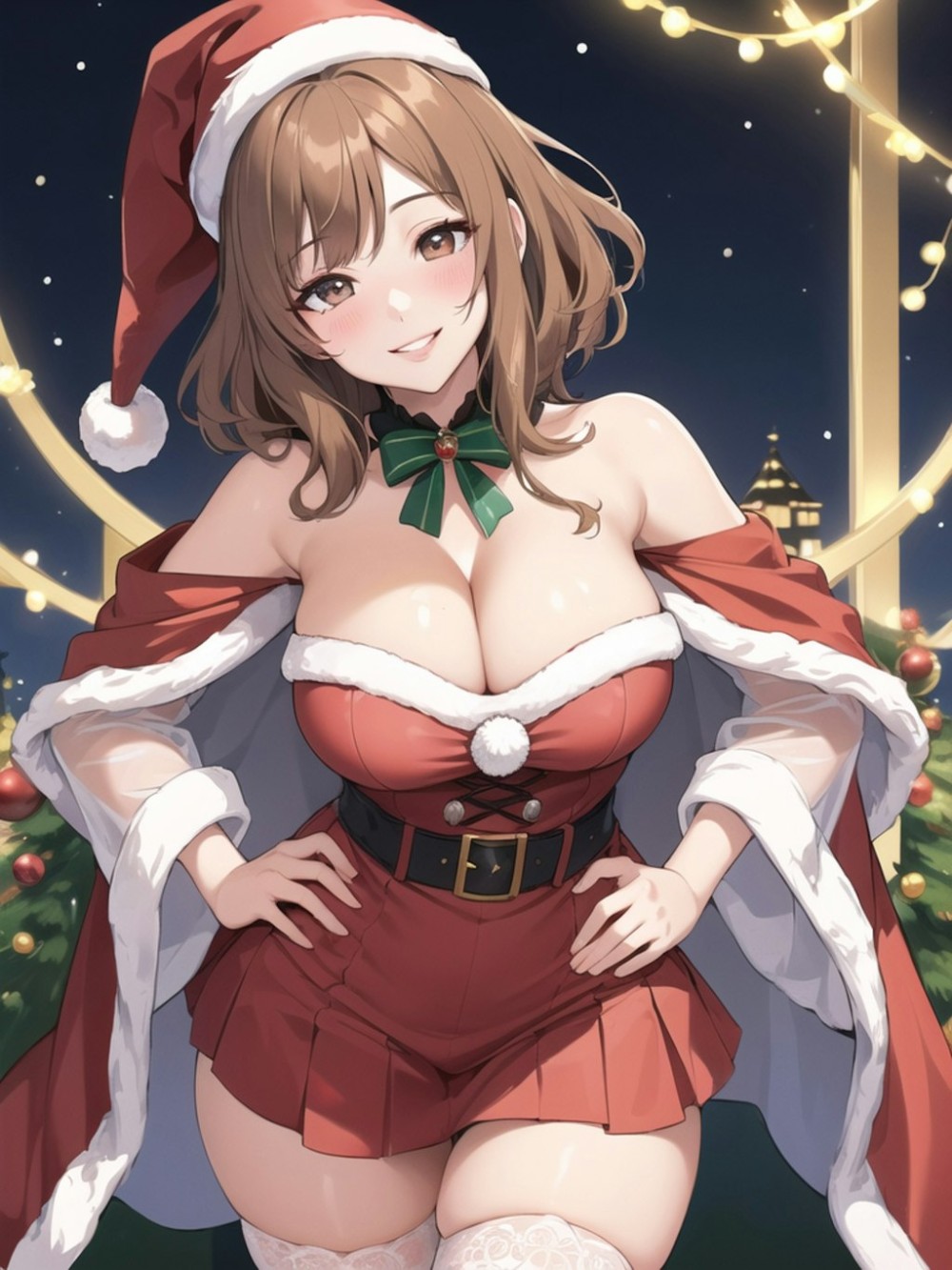 santa-costume-anime-style-all-ages-36-img