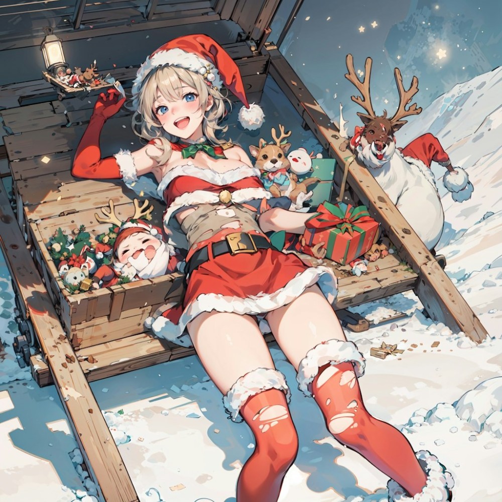 santa-costume-anime-style-all-ages-37-img