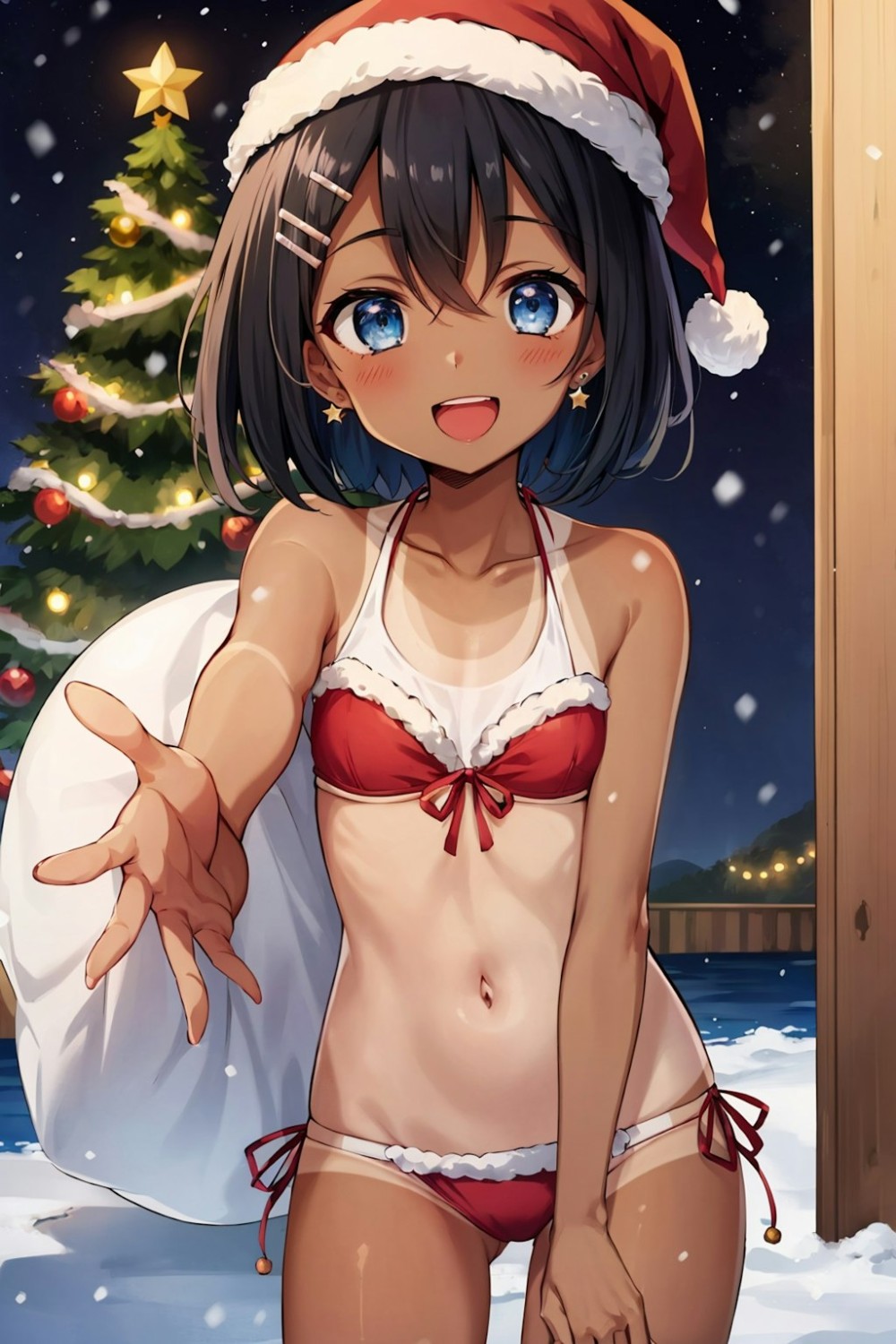 santa-costume-anime-style-all-ages-38-img