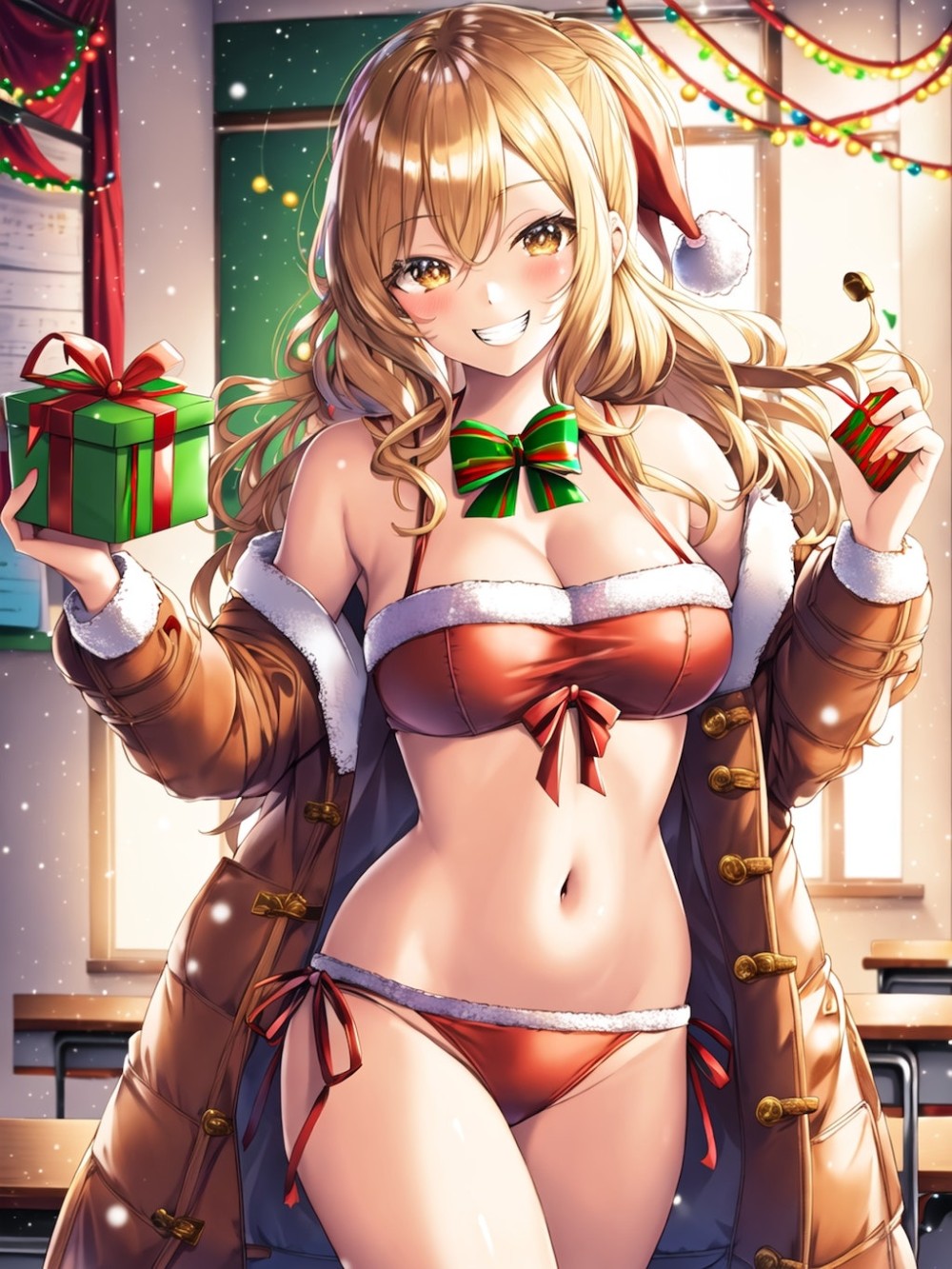 santa-costume-anime-style-all-ages-4-img