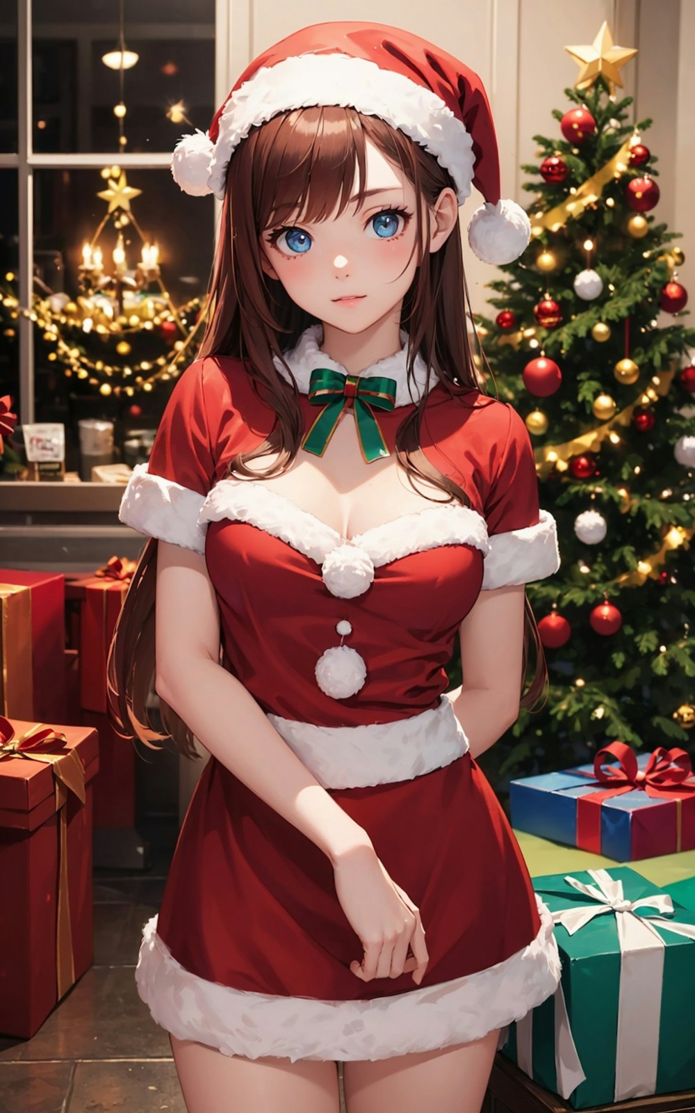 santa-costume-anime-style-all-ages-42-img