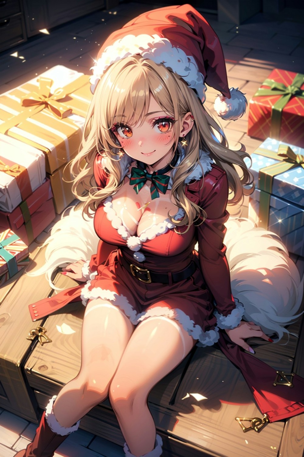 santa-costume-anime-style-all-ages-44-img