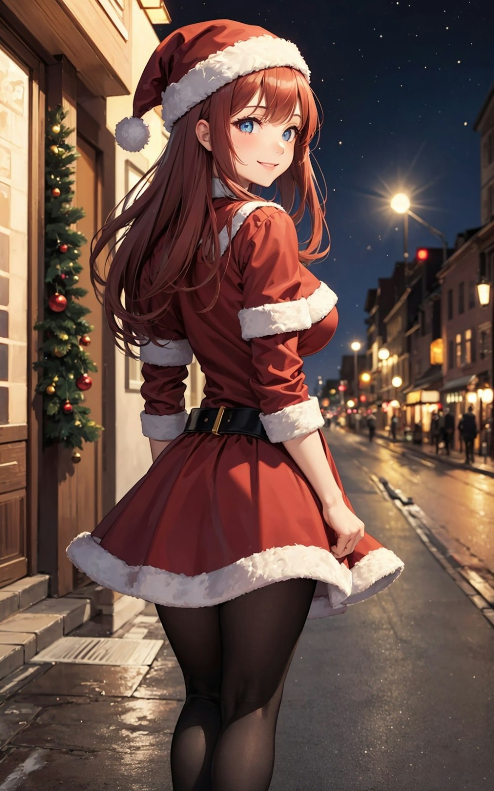 santa-costume-anime-style-all-ages-47-img