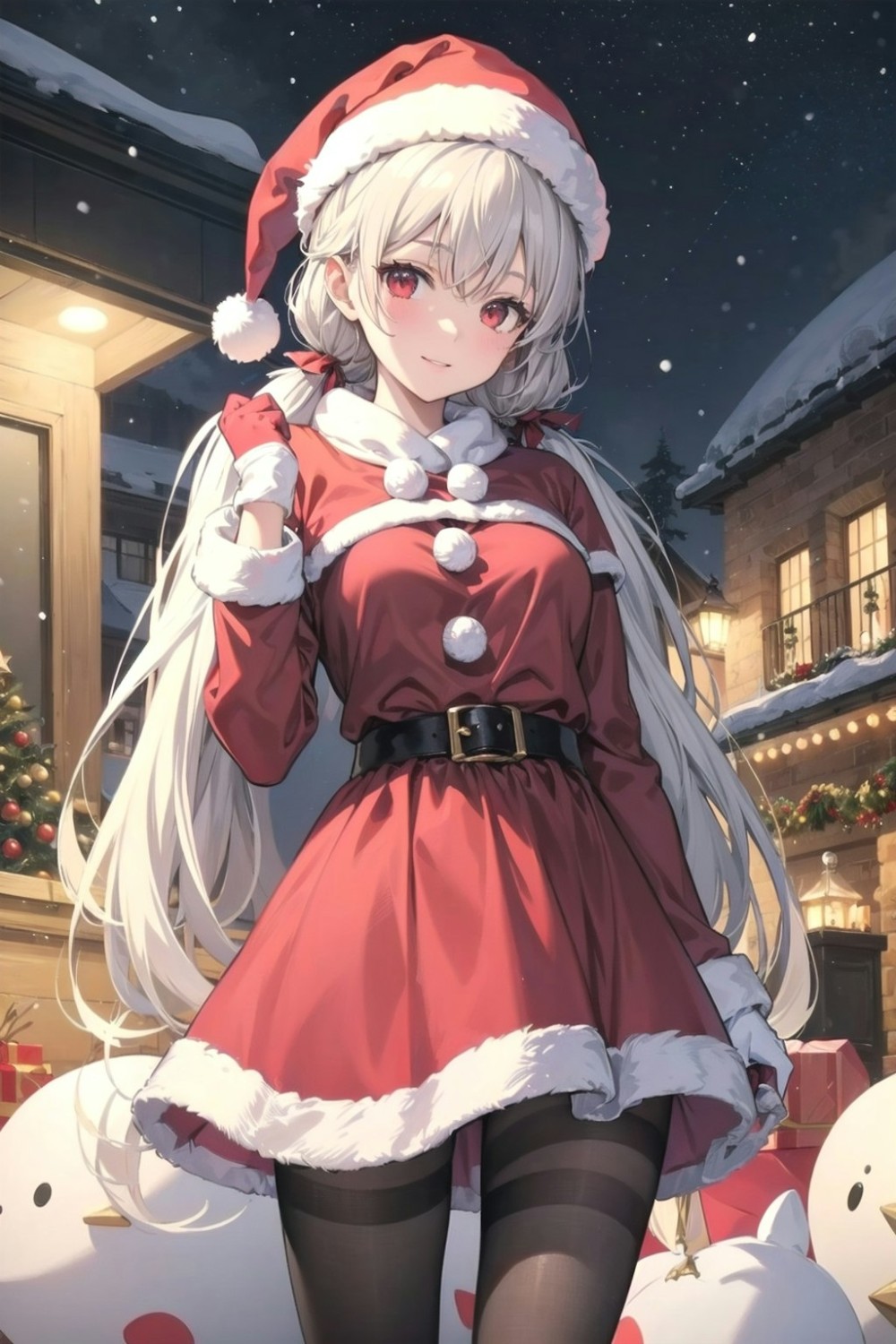 santa-costume-anime-style-all-ages-48-img