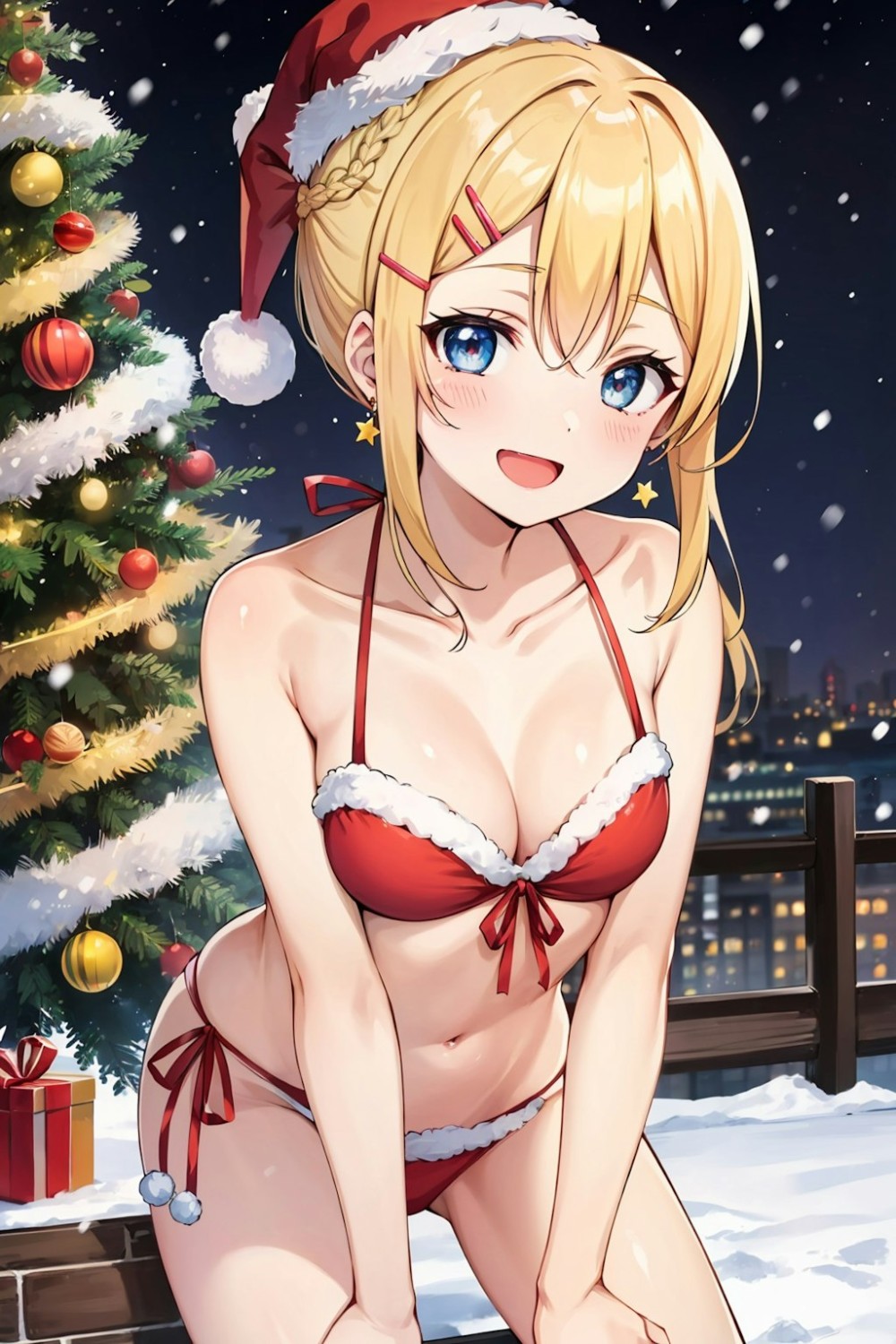 santa-costume-anime-style-all-ages-49-img